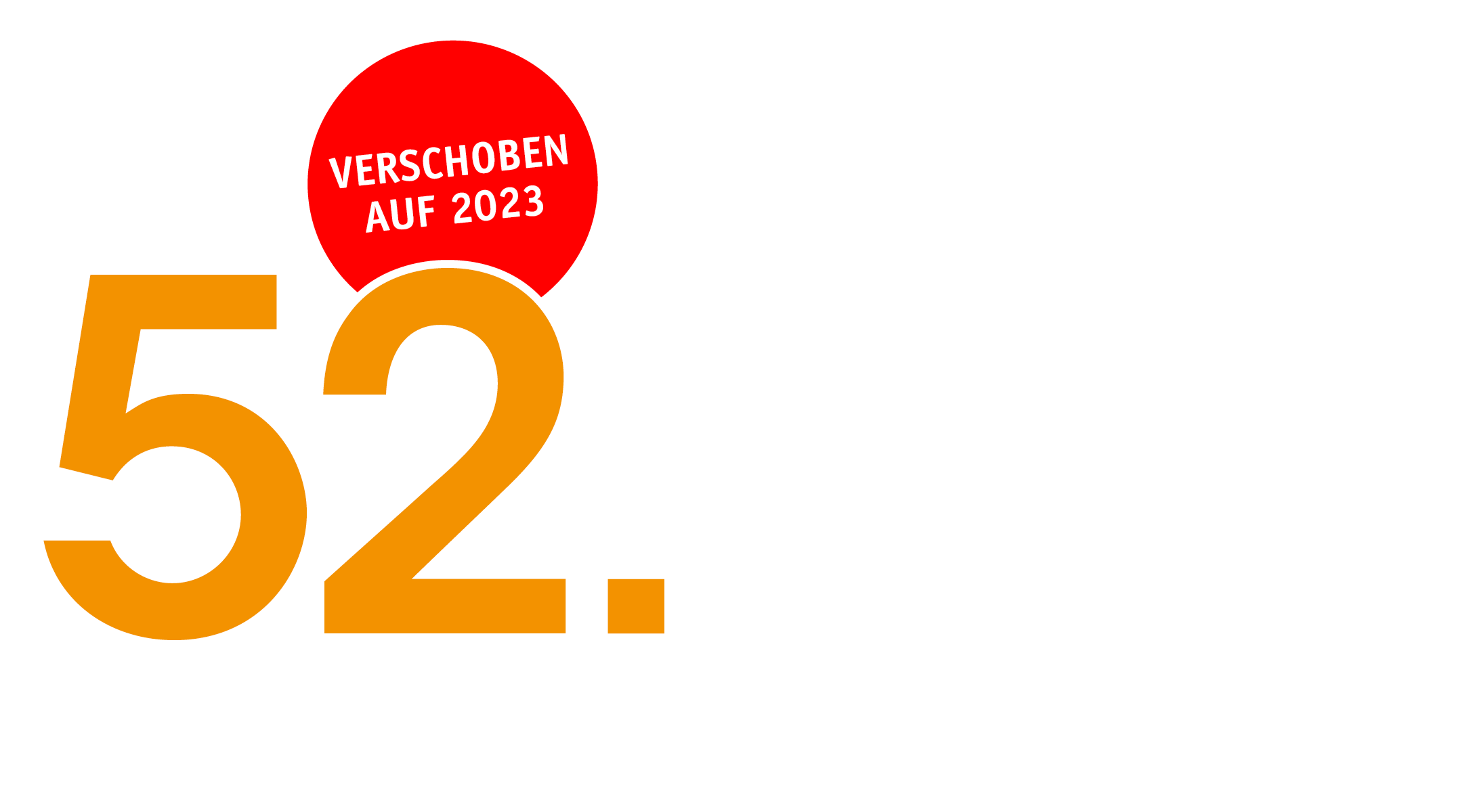 52. Bildungswoche Alpbach